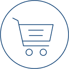 Commerce  et Distribution