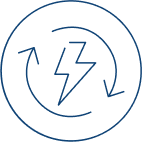 Énergie