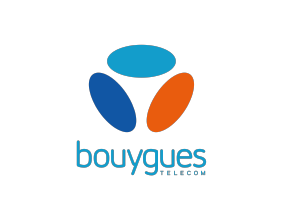 Bouygues Telecom