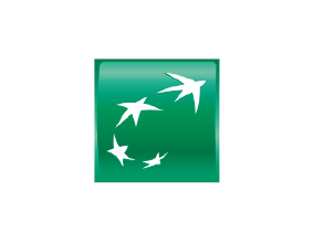 BNP Paribas