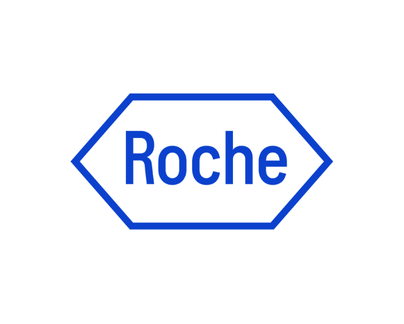 Logo Roche