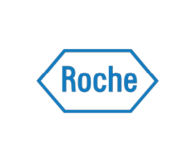 Roche