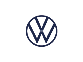Volswagen