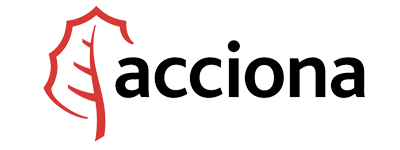 Acciona