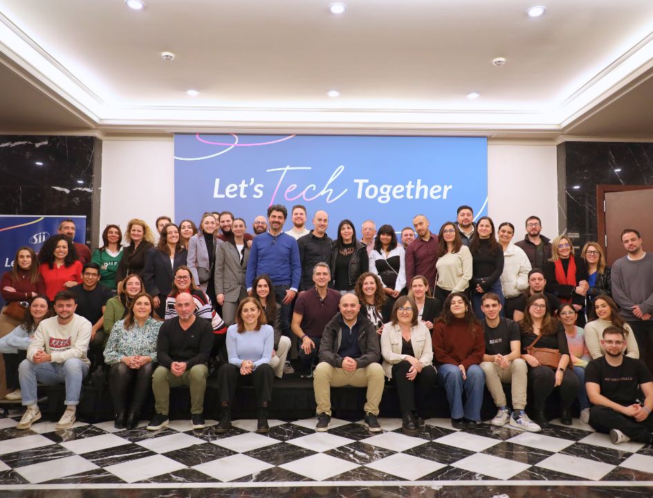 Afterwork por la Diversidad