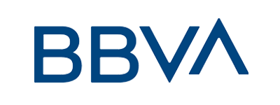 BBVA
