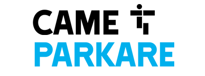 CameParkcare