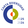 CartaDiversidad112x112