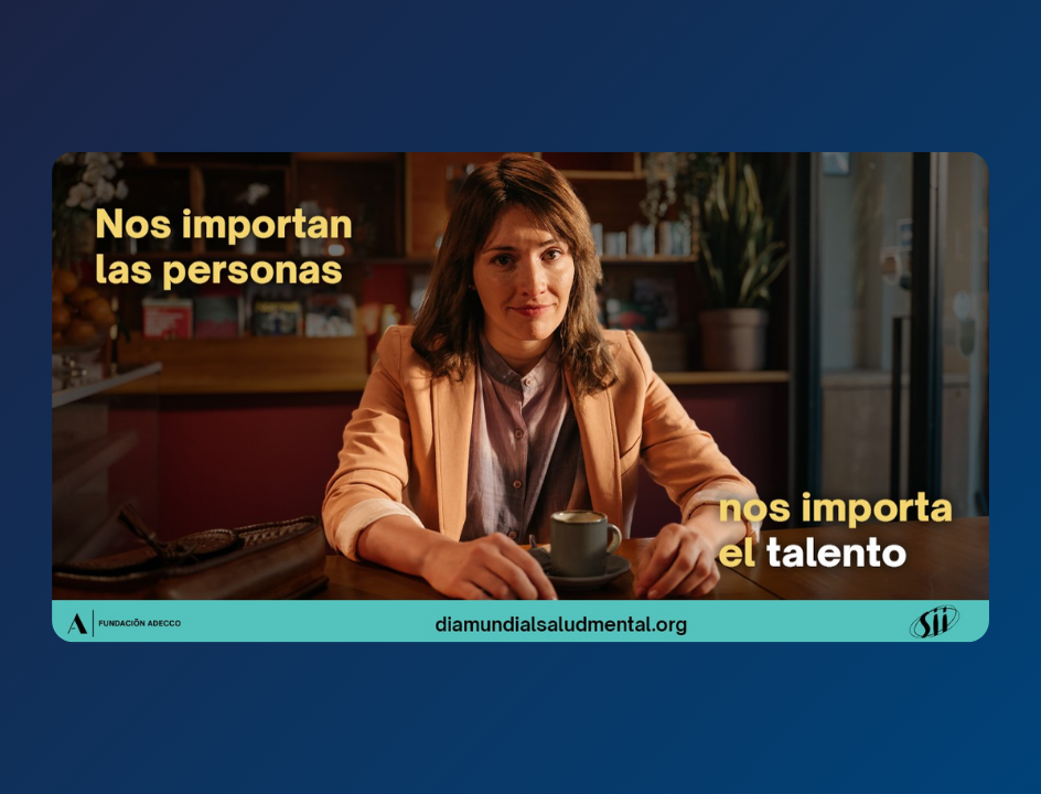 Día de la Concienciación sobre la Discapacidad