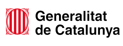 Generalitat de Catalunya