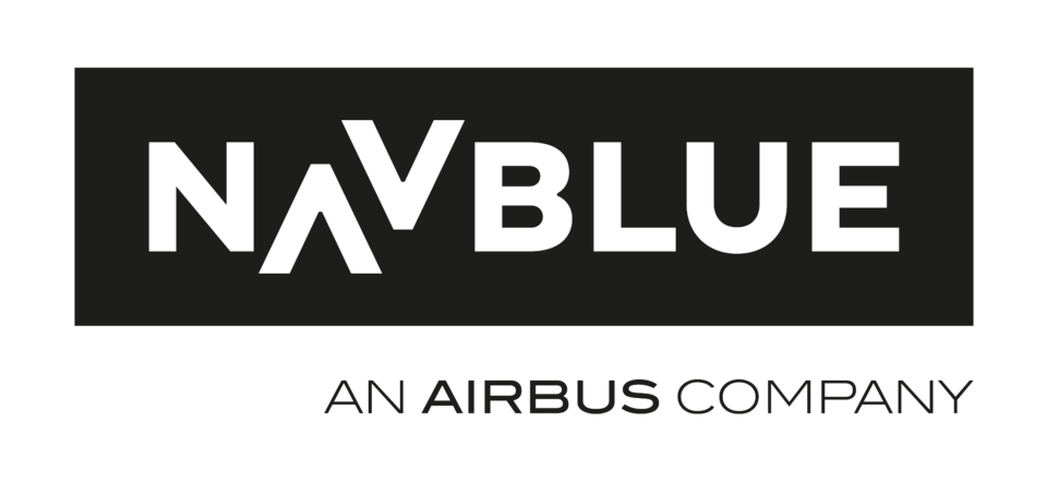 Logo Navblue