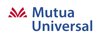 Mutua Universal