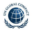 PactoMundial112x112