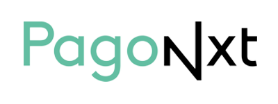 PagoNxt