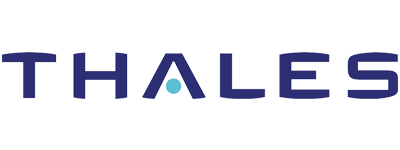 Thales