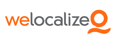 Welocalize