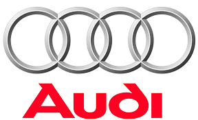 logo Audi