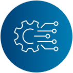 Industry & Services