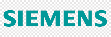 logo siemens