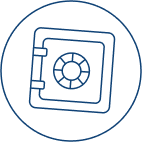Banque & Assurance