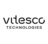 Vdesco