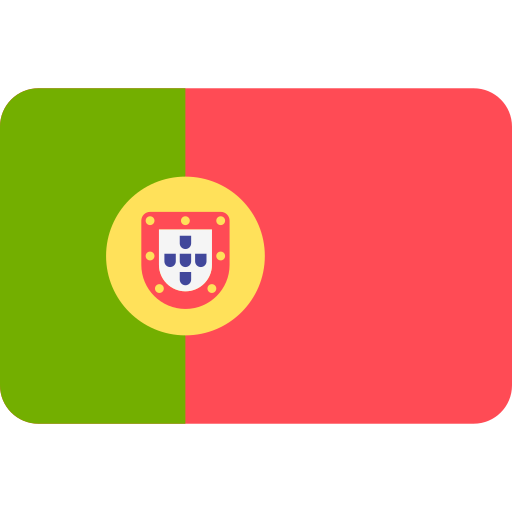 Drapeau Portugal