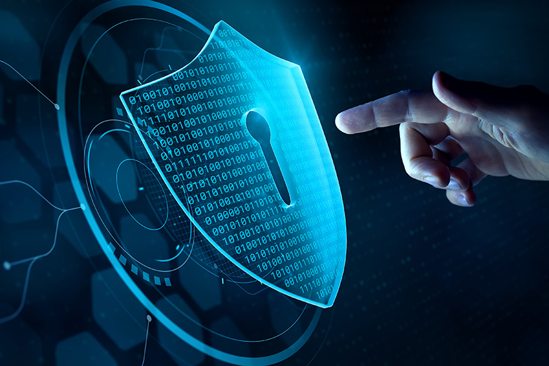 photo_Cybersecurite_800x534_desktop