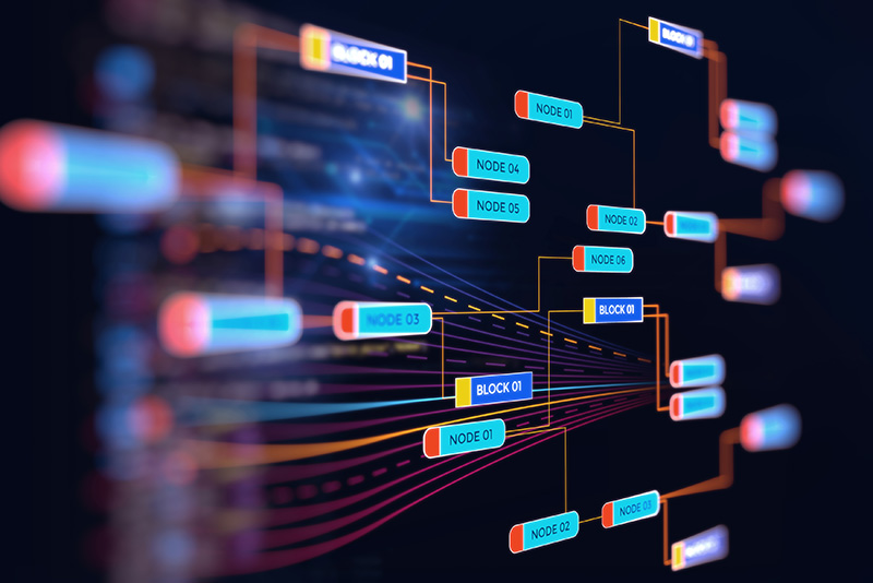End-to-End Systems Engineering