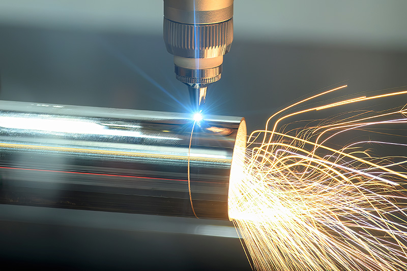 photo_ManufacturingEngineering_800x534_desktop