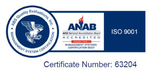 Logo partenaire