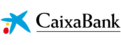 Logo partenaire