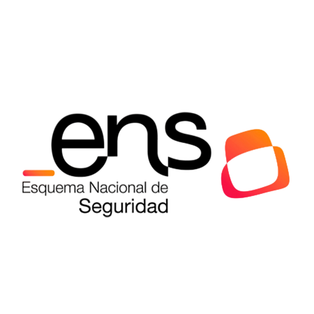 Logo partenaire