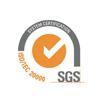 Logo partenaire