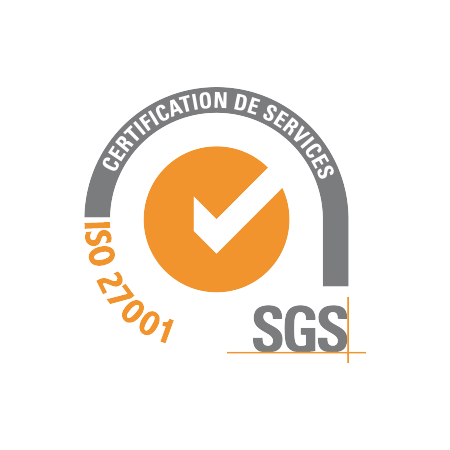 Logo partenaire