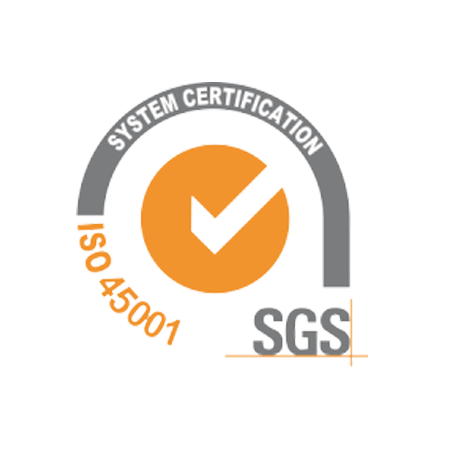 Logo partenaire