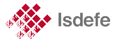 Logo partenaire