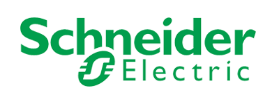 Logo partenaire
