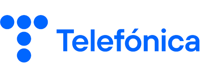 Logo partenaire