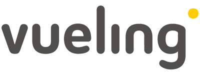 Logo partenaire