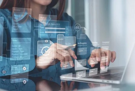 Support for critical software certification