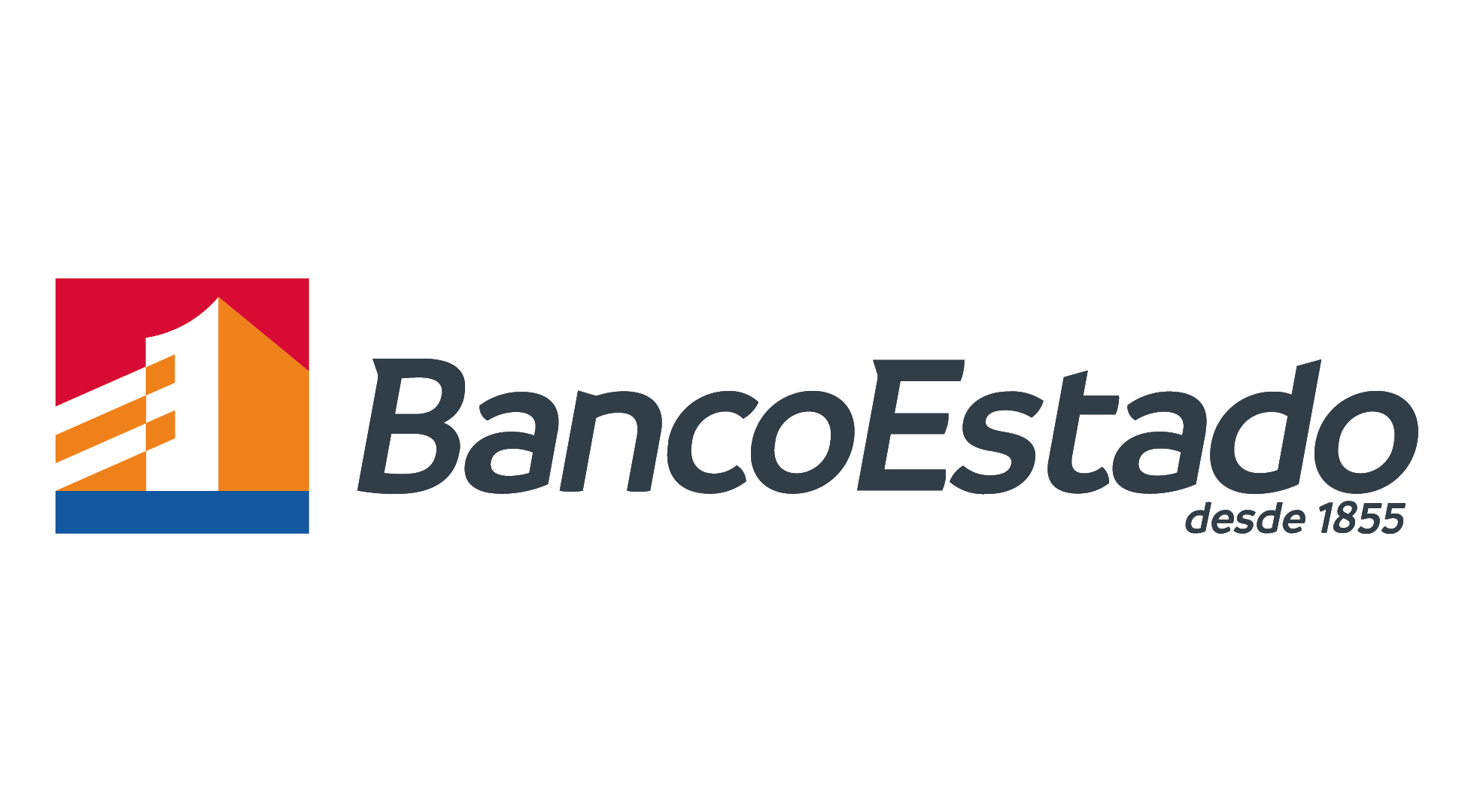 Logo partenaire