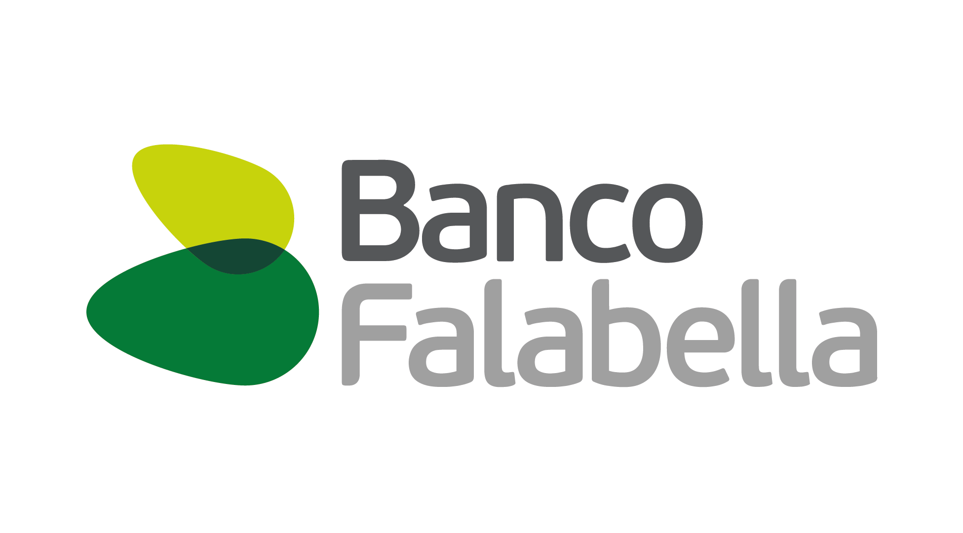 Logo partenaire