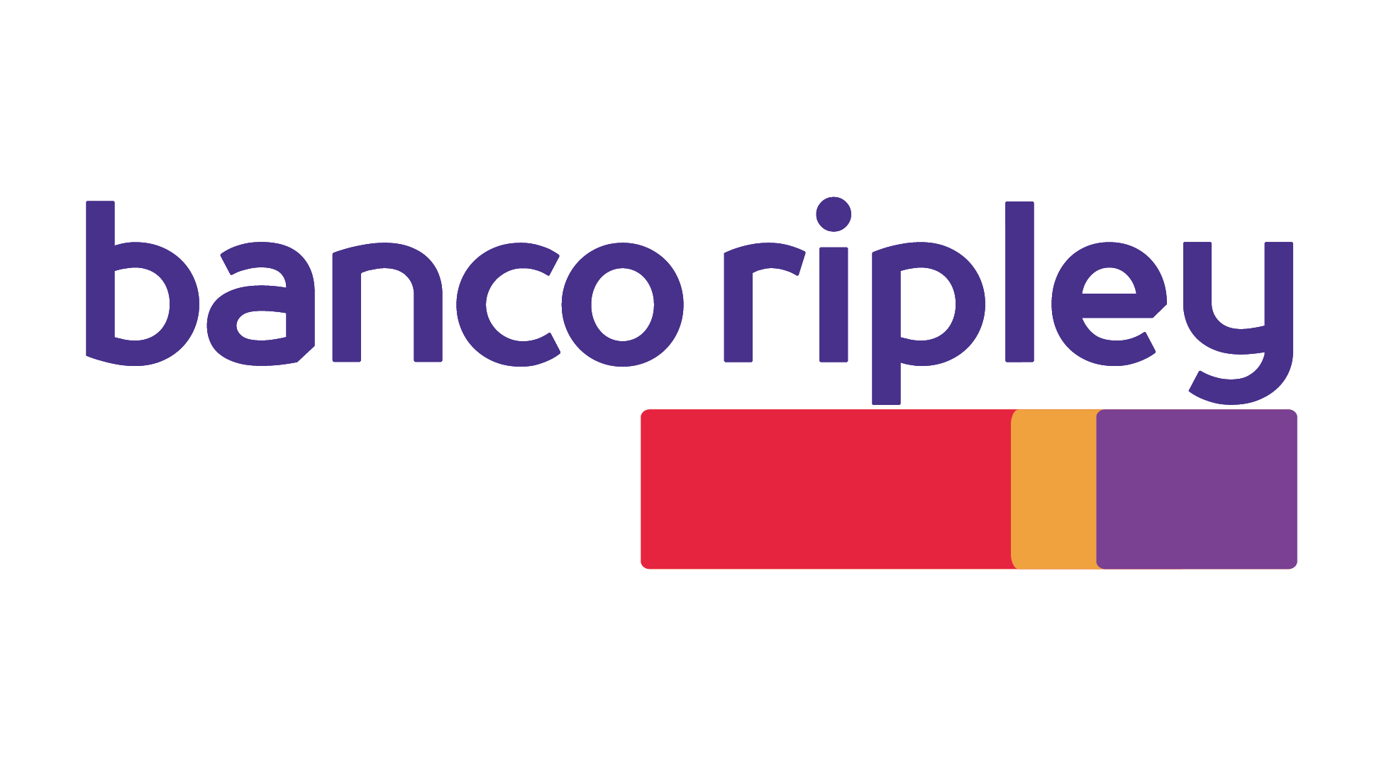 Logo partenaire