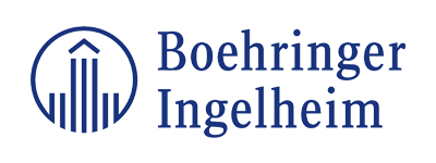 Logo partenaire