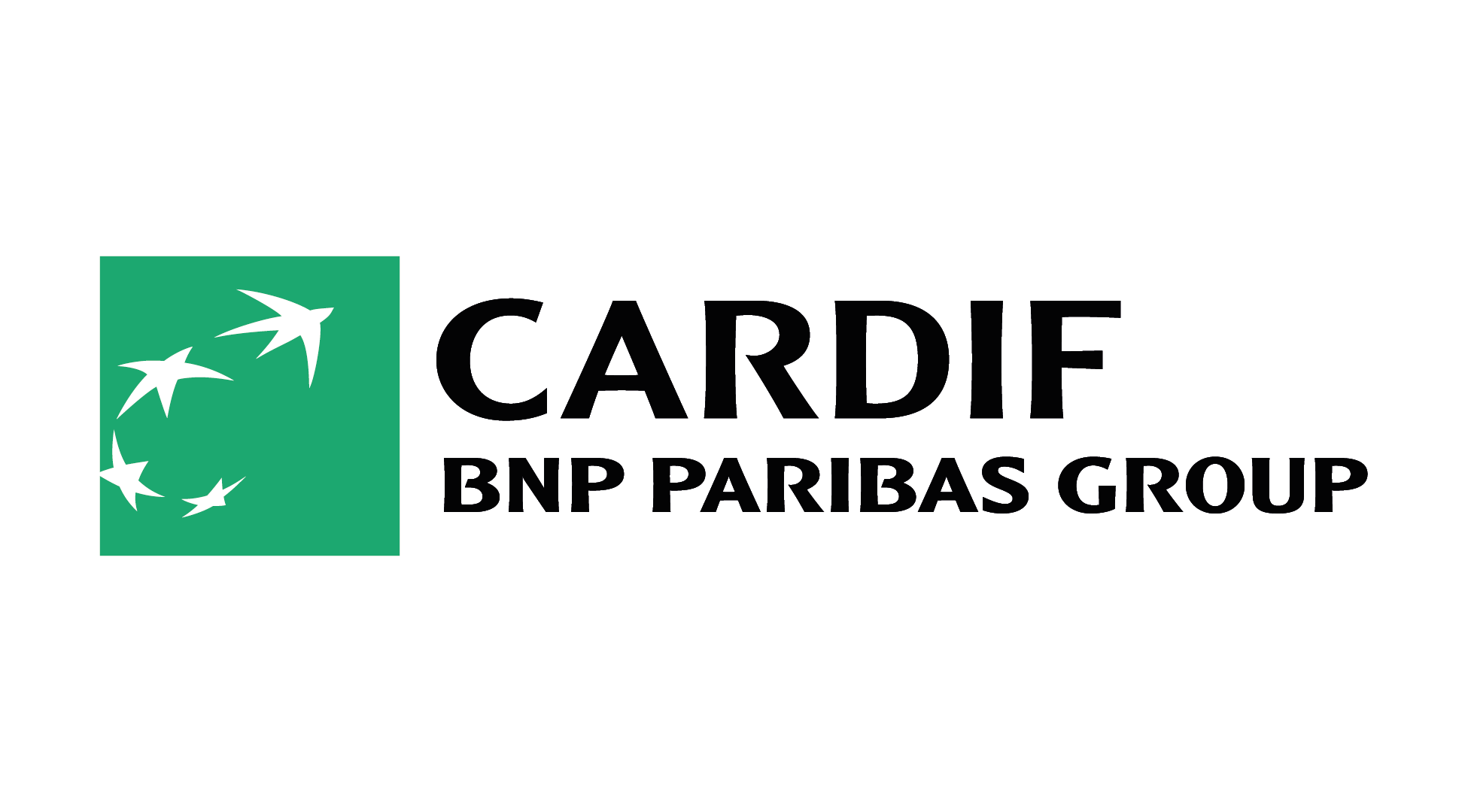 Logo partenaire