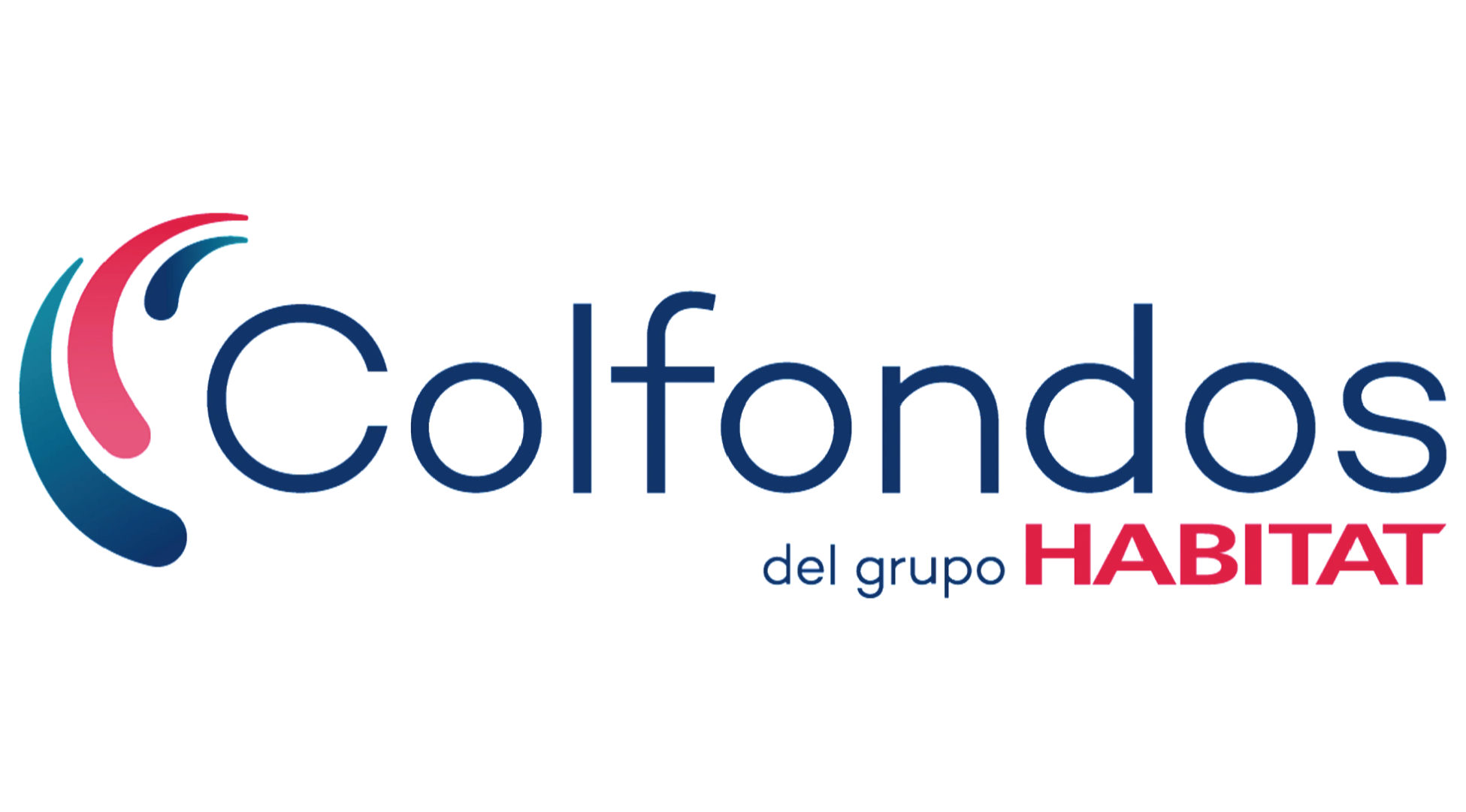 Logo partenaire