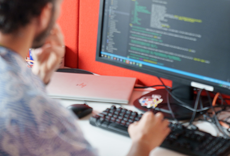 Proporcionamos soluciones SAP ERP para ayudar a su negocio a crecer y alcanzar sus objetivos