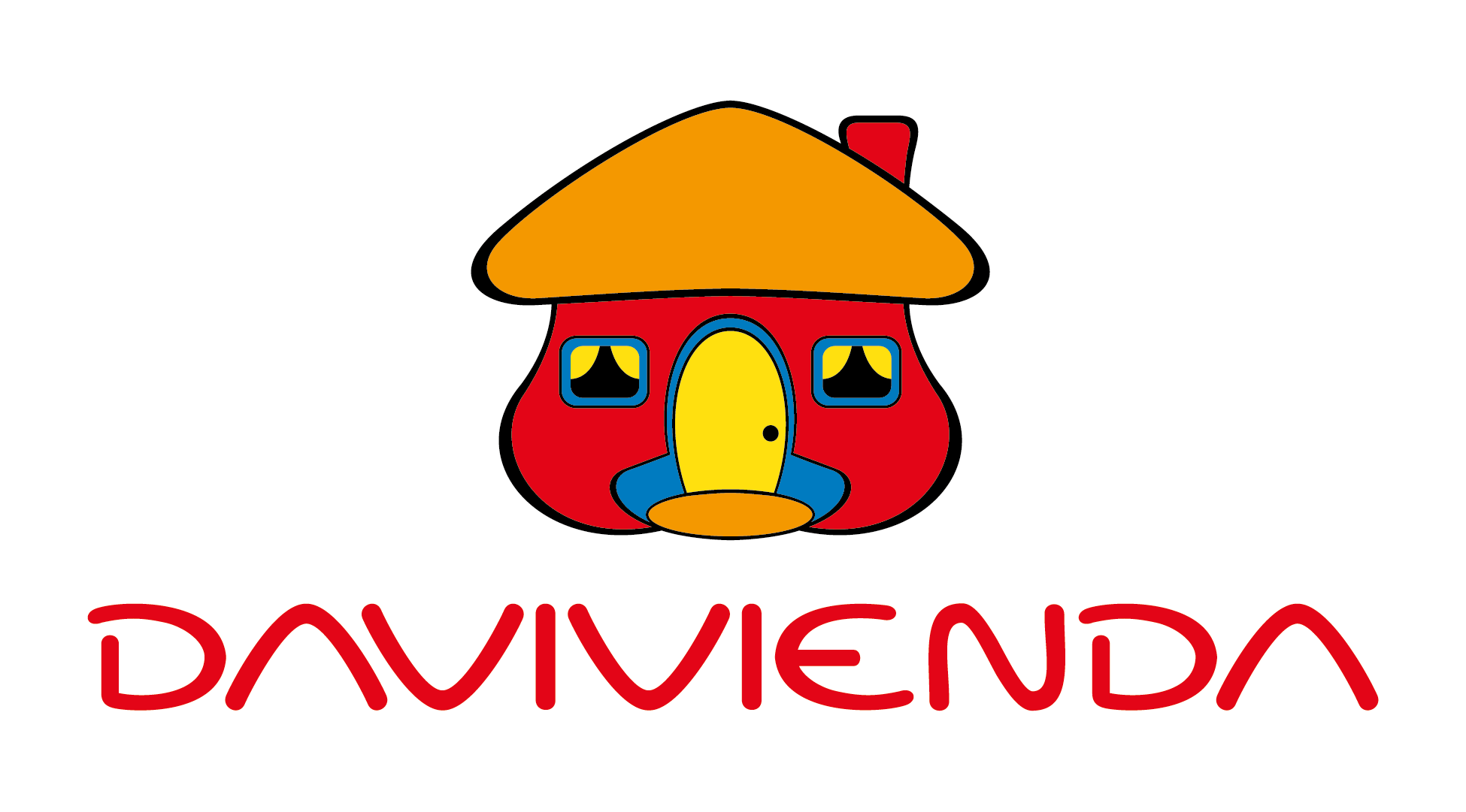 Logo partenaire