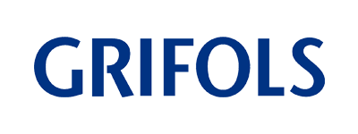 Logo partenaire