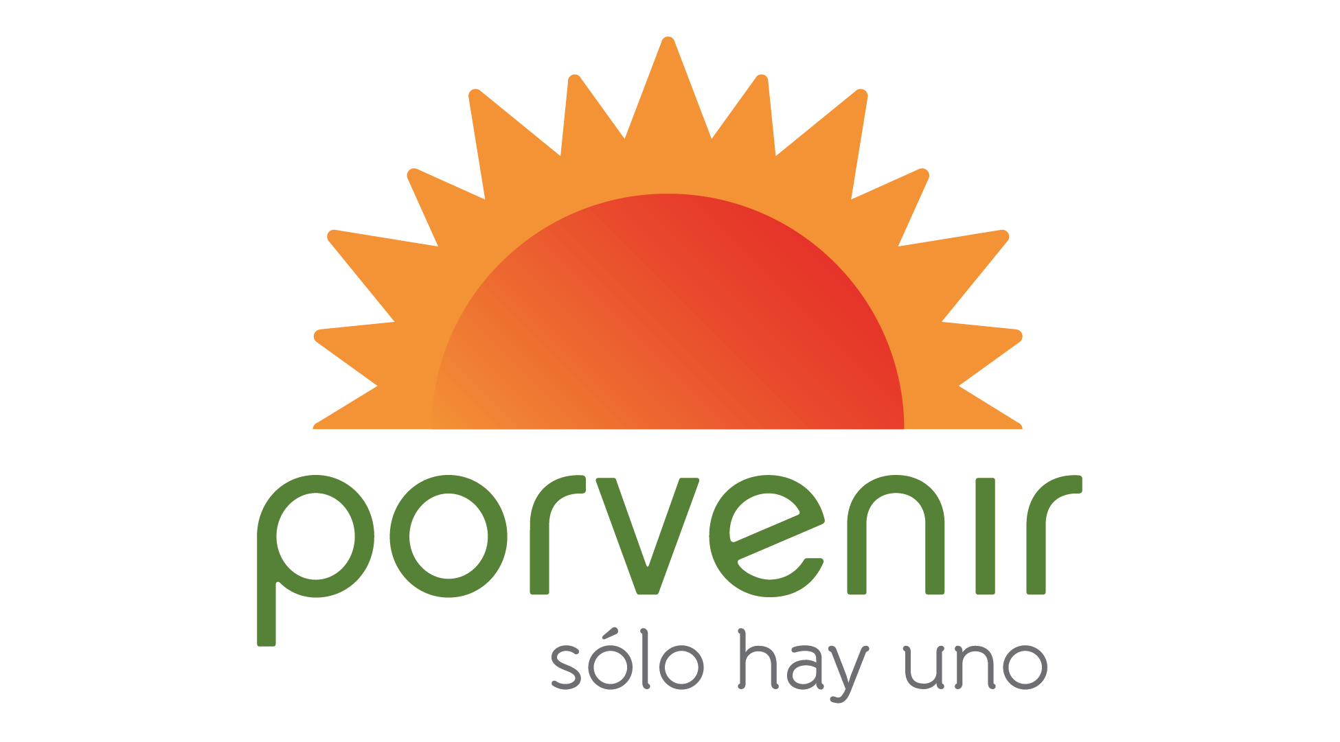 Logo partenaire